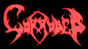 logo Corroded (TUR)